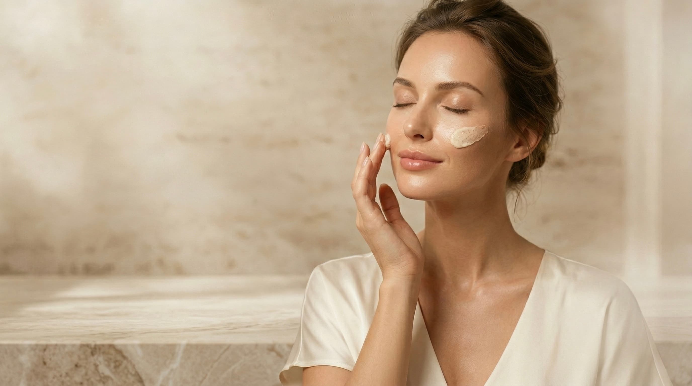 EMRNE brand philosophy