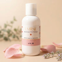 Rosewater Balancing Mist